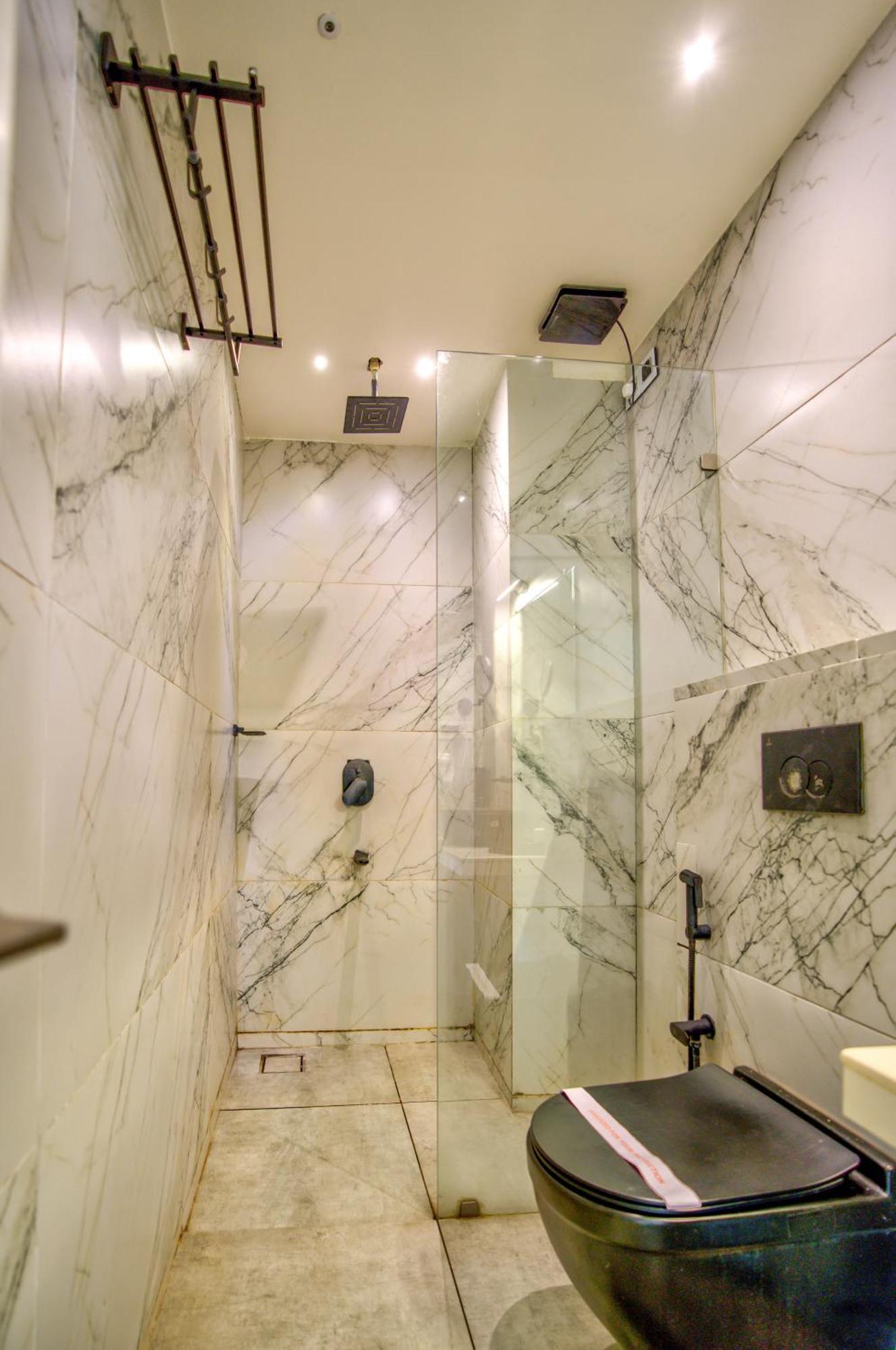 Hotel Pajaros Blu كالانغيُت المظهر الخارجي الصورة